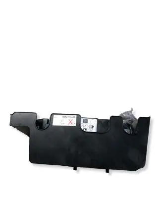 Mercedes-Benz E W212 Tool set A2128990314 BBP169401