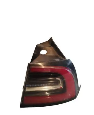 Tesla Model 3 Rear/tail lights sae1077398 1077400