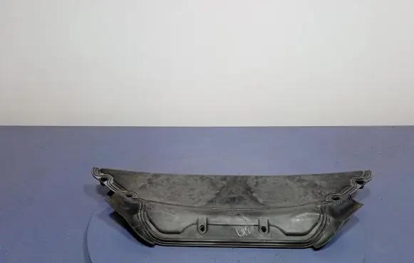 BMW X5 F15 Wiper trim 7309204