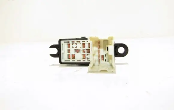 Subaru Forester SH Electric window control switch