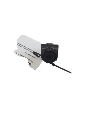 Mazda 3 II Parking PDC sensor GS2A67UC1A
