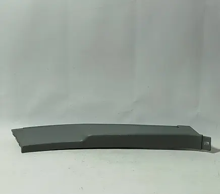 Renault Scenic II - Grand scenic II Other interior part 8200165070 MP5434