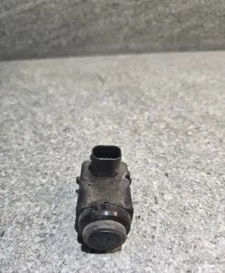 Opel Zafira B Parking PDC sensor 12787793