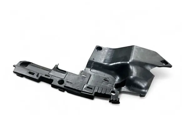 Dodge Durango III Other interior part 5057791