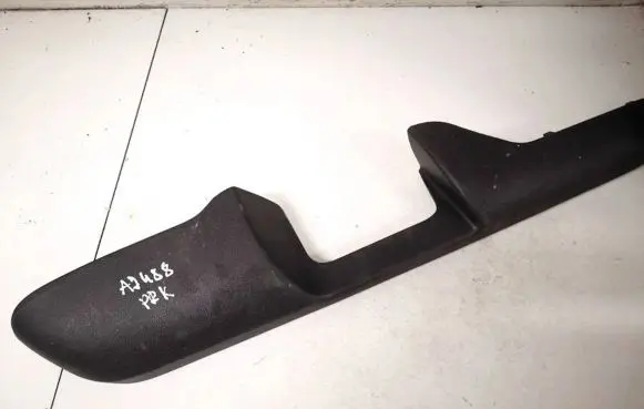 Ford Focus Other interior part 4m51a24049acw 4m51-a24049-acw
