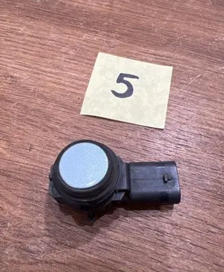 BMW 3 F30 F35 F31 Parking PDC sensor 9261585