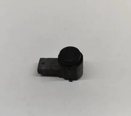 Audi Q7 4L Parking PDC sensor 3C0919275P