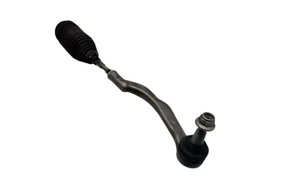 Nissan Rogue Steering tie rod 