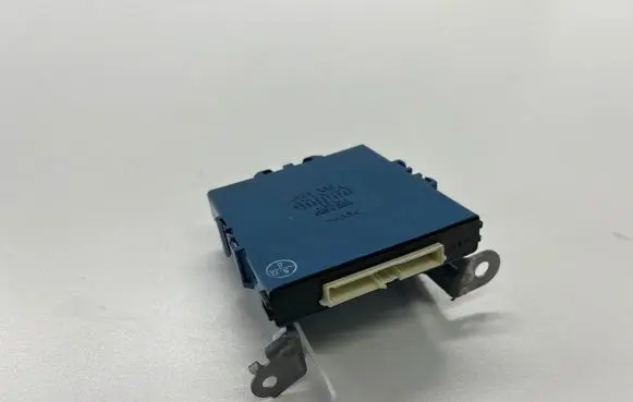 Toyota Prius (XW20) Other control units/modules 8961847011 1238000100