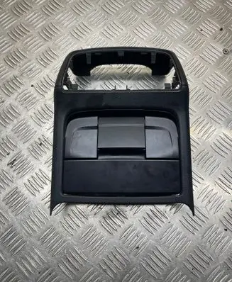 Audi A4 S4 B8 8K Panel trim 8K0864376 0000249521