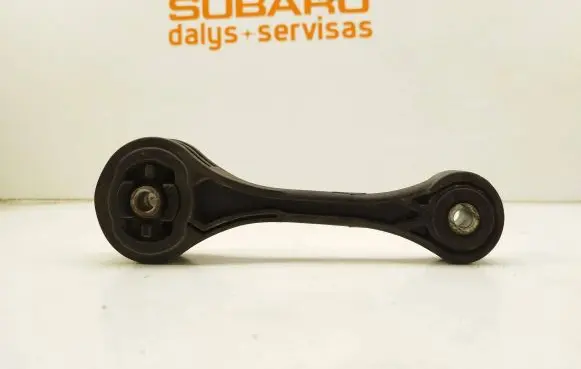 Subaru Forester SH Engine mount bracket
