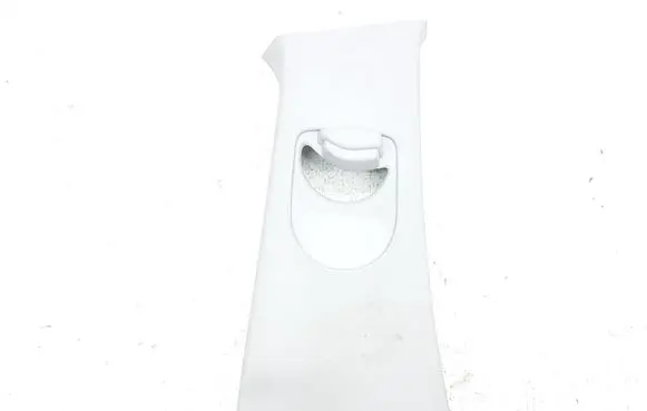 Renault Talisman (D)pillar trim (top) 769139225 769139225R MP7131