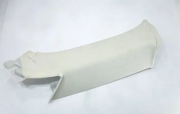 Volkswagen PASSAT B8 (C) pillar trim 3G9867242