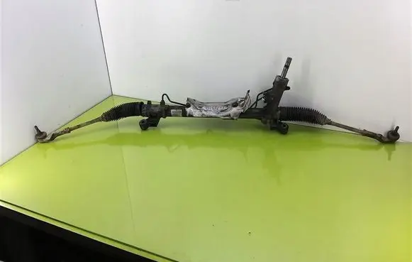 Volvo V50 Steering rack 34013131