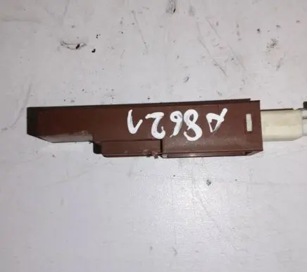 Toyota Avensis T270 Sensor 09005259