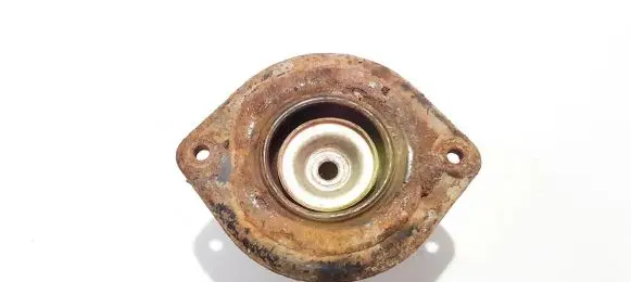 Audi A4 S4 B5 8D Coil spring mount 