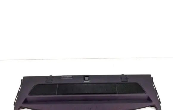 Mercedes-Benz C W204 Parcel shelf A2046900049 A2046950159 A2046800136