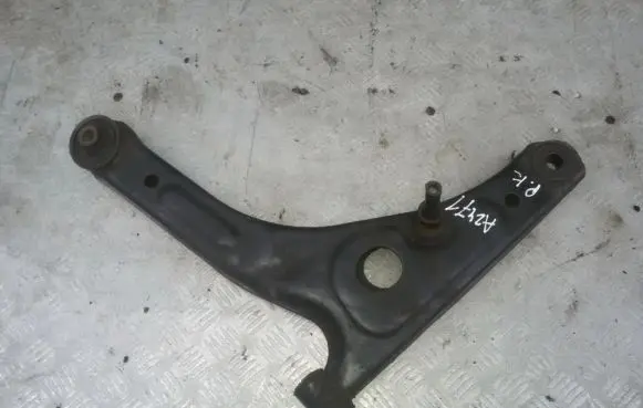 Ford Transit Front lower control arm/wishbone