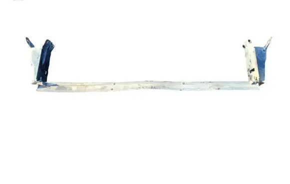 Volvo V70 Bottom radiator support slam panel 31265124 S3DHA02