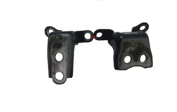 Honda Accord Front door hinge set 