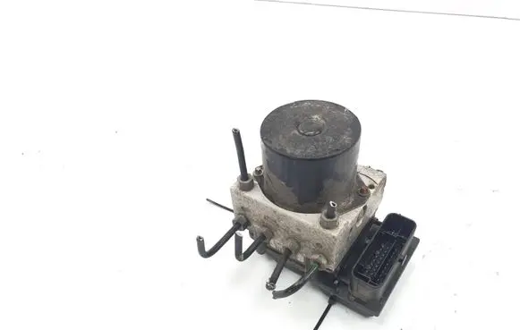 Seat Ibiza III (6L) ABS Pump 6Q0907379AF