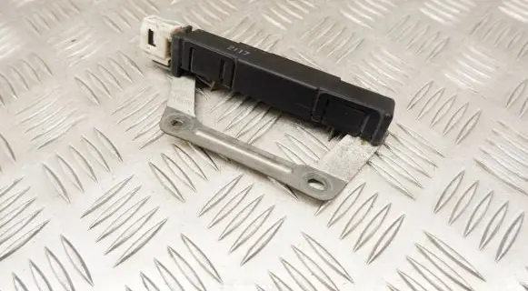 Lexus GS 250 350 300H 450H Keyless (KESSY) go control unit/module 8999730080