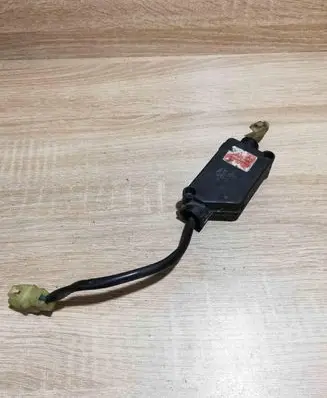 KIA Sportage Central locking motor KK01973350
