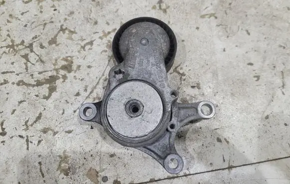 Mercedes-Benz A W177 Alternator belt tensioner 2702002100