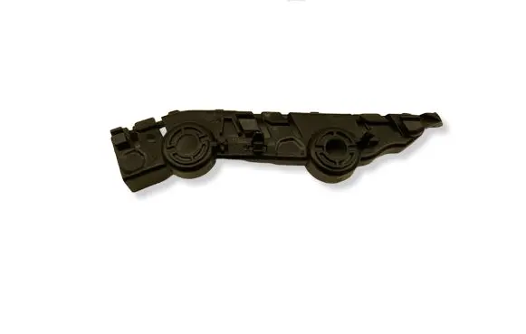 Volvo EX30 Fender mounting bracket 80001753