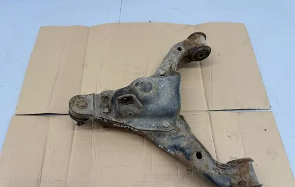 Volkswagen Crafter Front lower control arm/wishbone