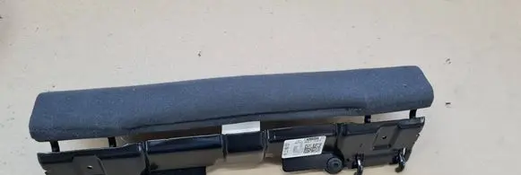 Audi A5 8T 8F ISOFIX Bracket 8T0881545