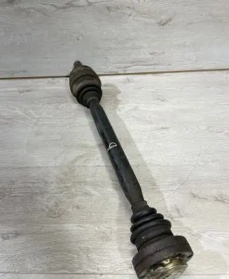 BMW Z4 E85 E86 Rear driveshaft 1229498 1229498AI02