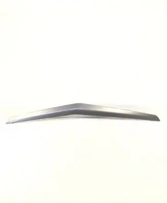 Ford Ecosport Other front door trim element GN15A24184