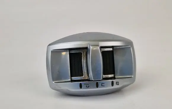 Alfa Romeo Giulietta Other switches/knobs/shifts 156091264