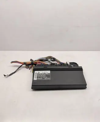 BMW 5 E60 E61 Comfort/convenience module 6952664 542324000 5WK49110