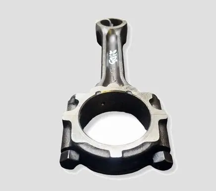 Nissan X-Trail T30 Connecting rod/conrod