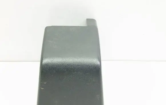 Volvo XC60 Front passenger seat rail trim 30749766