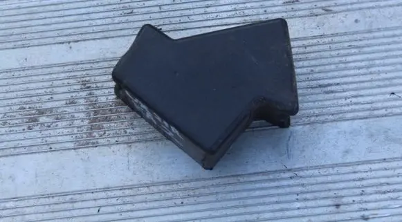 Lexus UX Other interior part 53156-76010 76010