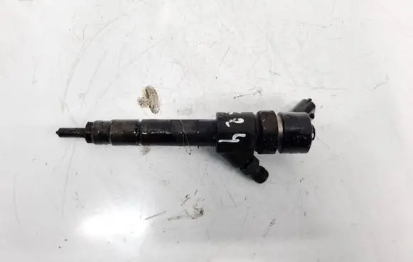 Nissan Primera Fuel injector 8200100272 0445110110B
