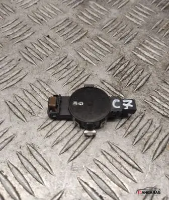 Audi A6 S6 C7 4G Rain sensor 8u0955559