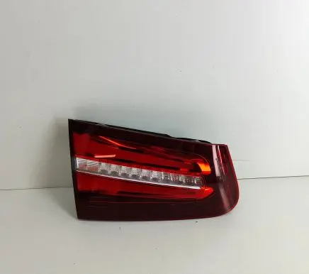 Mercedes-Benz GLC X253 C253 Tailgate rear/tail lights A2539063100