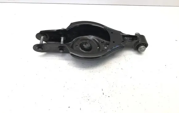 Volvo EX30 Rear control arm 31345367 574152 6608045152
