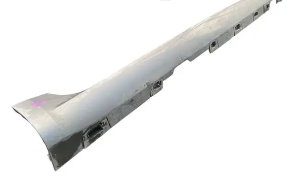 Sill