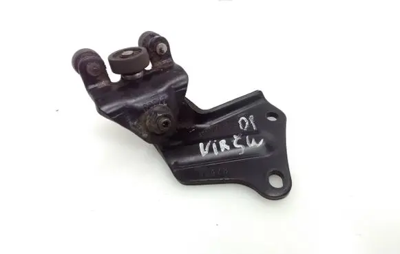 Ford Transit Sliding door upper roller guide/hinge YC15V25028AF