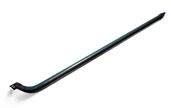 Volkswagen Transporter - Caravelle T4 Sliding door speaker trim 