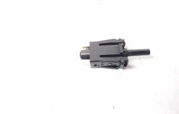 Mercedes-Benz E W212 Hand parking brake sensor A0015458714