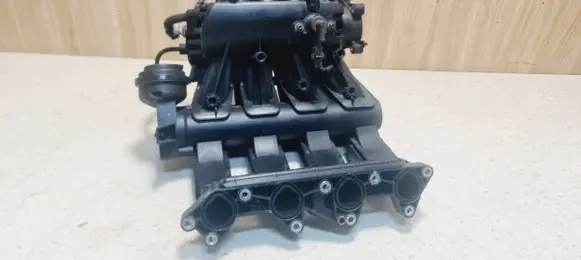 Mercedes-Benz A W169 Intake manifold A2661410201 2900310349
