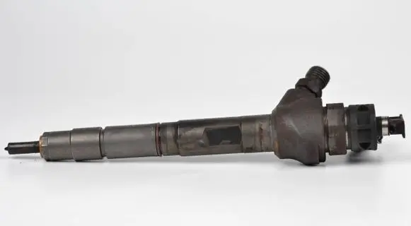 Audi A4 S4 B8 8K Fuel injector 03L130277J