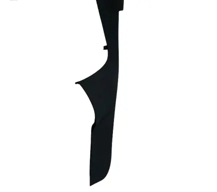 Volvo XC60 Other interior part 8630280