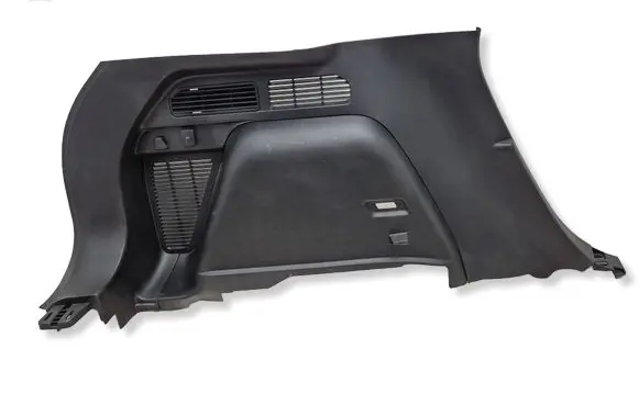 Ford Kuga III Trunk/boot side trim panel MV4BS310B01A